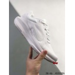 2024年8月28日秋冬新品入荷 NIKE スニーカー haoy工場