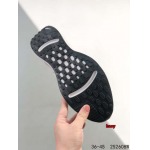 2024年8月28日秋冬新品入荷 NIKE スニーカー haoy工場