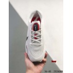 2024年8月28日秋冬新品入荷 NIKE スニーカー haoy工場