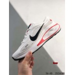 2024年8月28日秋冬新品入荷 NIKE スニーカー haoy工場