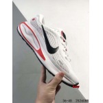 2024年8月28日秋冬新品入荷 NIKE スニーカー haoy工場