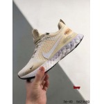 2024年8月28日秋冬新品入荷 NIKE スニーカー haoy工場