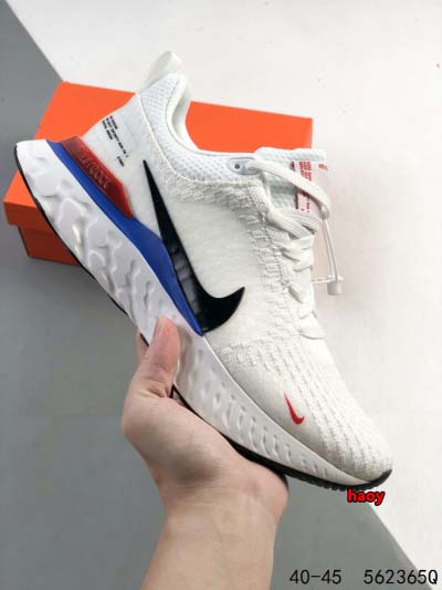 2024年8月28日秋冬新品入荷 NIKE スニーカー ha...