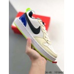 2024年8月28日秋冬新品入荷 NIKE スニーカー haoy工場