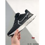 2024年8月28日秋冬新品入荷 NIKE スニーカー haoy工場