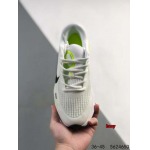 2024年8月28日秋冬新品入荷 NIKE スニーカー haoy工場