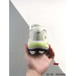 2024年8月28日秋冬新品入荷 NIKE スニーカー haoy工場