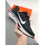 2024年8月28日秋冬新品入荷 NIKE スニーカー haoy工場