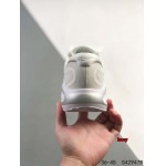 2024年8月28日秋冬新品入荷 NIKE スニーカー haoy工場