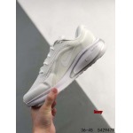 2024年8月28日秋冬新品入荷 NIKE スニーカー haoy工場