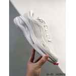 2024年8月28日秋冬新品入荷 NIKE スニーカー haoy工場