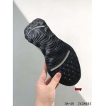 2024年8月28日秋冬新品入荷 NIKE スニーカー haoy工場