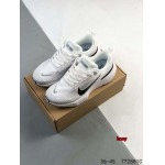 2024年8月28日秋冬新品入荷 NIKE スニーカー haoy工場