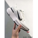 2024年8月28日秋冬新品入荷 NIKE スニーカー haoy工場