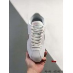 2024年8月28日秋冬新品入荷 NIKE スニーカー haoy工場