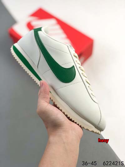 2024年8月28日秋冬新品入荷 NIKE スニーカー ha...