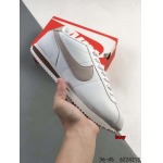 2024年8月28日秋冬新品入荷 NIKE スニーカー haoy工場