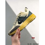 2024年8月28日秋冬新品入荷 NIKE スニーカー haoy工場