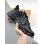 2024年8月28日秋冬新品入荷 NIKE スニーカー haoy工場