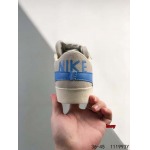 2024年8月28日秋冬新品入荷 NIKE スニーカー haoy工場