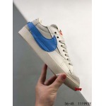 2024年8月28日秋冬新品入荷 NIKE スニーカー haoy工場