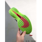 2024年8月28日秋冬新品入荷 NIKE スニーカー haoy工場