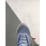 2024年8月28日秋冬新品入荷 NIKE スニーカー haoy工場