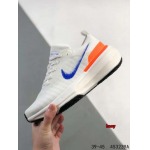 2024年8月28日秋冬新品入荷 NIKE スニーカー haoy工場