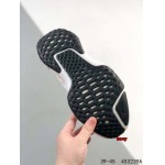 2024年8月28日秋冬新品入荷 NIKE スニーカー haoy工場