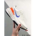 2024年8月28日秋冬新品入荷 NIKE スニーカー haoy工場