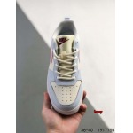 2024年8月28日秋冬新品入荷 NIKE スニーカー haoy工場