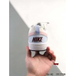 2024年8月28日秋冬新品入荷 NIKE スニーカー haoy工場