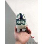 2024年8月28日秋冬新品入荷 NIKE スニーカー haoy工場