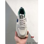 2024年8月28日秋冬新品入荷 NIKE スニーカー haoy工場