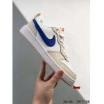 2024年8月28日秋冬新品入荷 NIKE スニーカー haoy工場