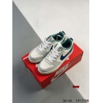 2024年8月28日秋冬新品入荷 NIKE スニーカー haoy工場