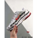 2024年8月28日秋冬新品入荷 NIKE スニーカー haoy工場