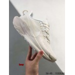 2024年8月28日秋冬新品入荷 NIKE スニーカー haoy工場