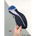 2024年8月28日秋冬新品入荷 NIKE スニーカー haoy工場