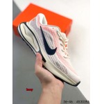 2024年8月28日秋冬新品入荷 NIKE スニーカー haoy工場