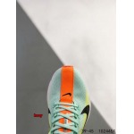 2024年8月28日秋冬新品入荷 NIKE スニーカー haoy工場