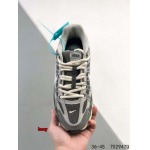 2024年8月28日秋冬新品入荷 NIKE スニーカー haoy工場