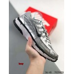 2024年8月28日秋冬新品入荷 NIKE スニーカー haoy工場