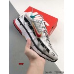 2024年8月28日秋冬新品入荷 NIKE スニーカー haoy工場