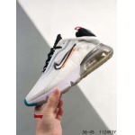 2024年8月28日秋冬新品入荷 NIKE スニーカー haoy工場