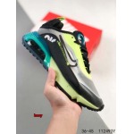 2024年8月28日秋冬新品入荷 NIKE スニーカー haoy工場