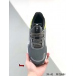 2024年8月28日秋冬新品入荷 NIKE スニーカー haoy工場