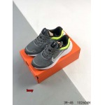 2024年8月28日秋冬新品入荷 NIKE スニーカー haoy工場