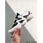 2024年8月28日秋冬新品入荷 NIKE スニーカー haoy工場