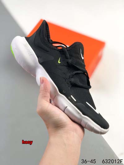 2024年8月28日秋冬新品入荷 NIKE スニーカー ha...